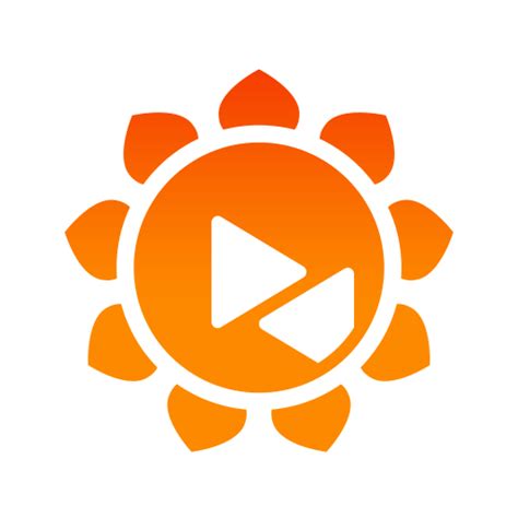 sunlotto download|Sunlogin Remote Control.